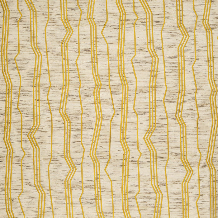 Nobilis Alcyon 32 Fabric 10724.32