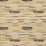 Nobilis Pelops 30 Fabric 10726.3