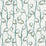 Nobilis Lunaria 74 Fabric 10730.74