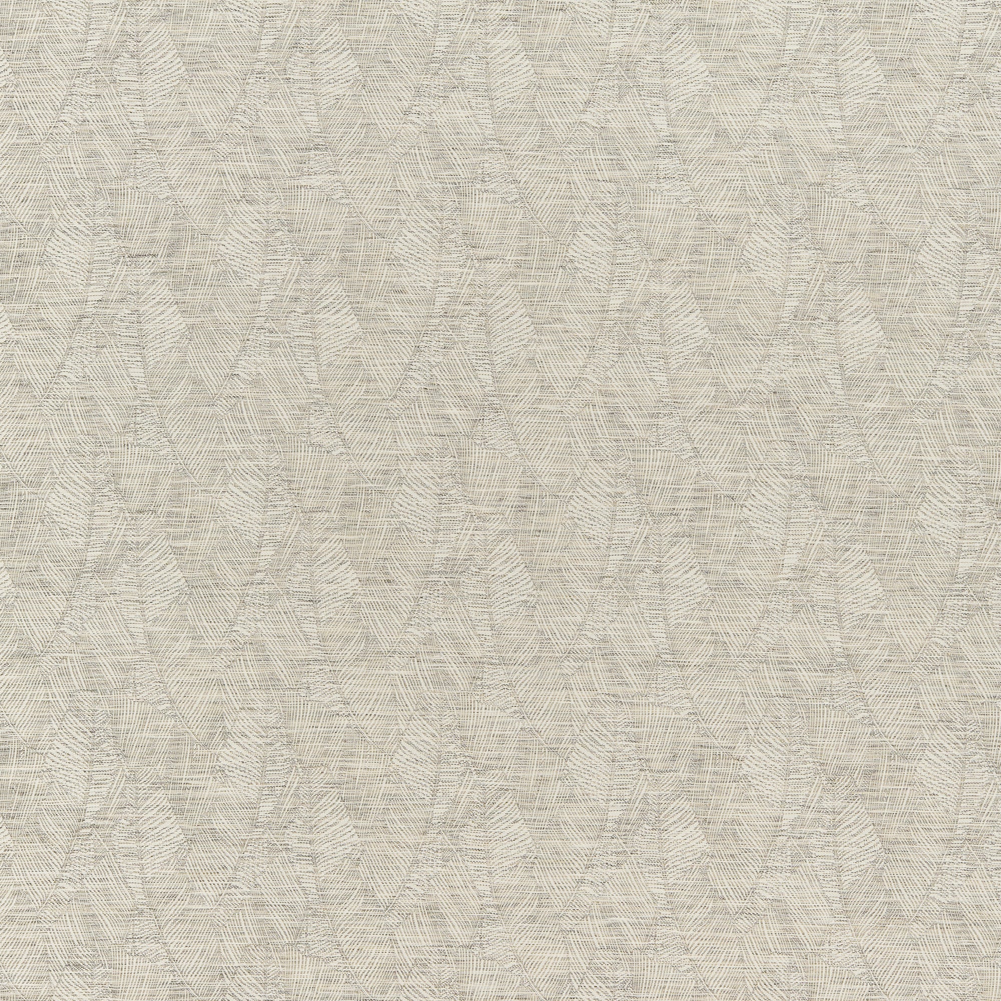 Nobilis Eucalyptus 09 Fabric 10735.09