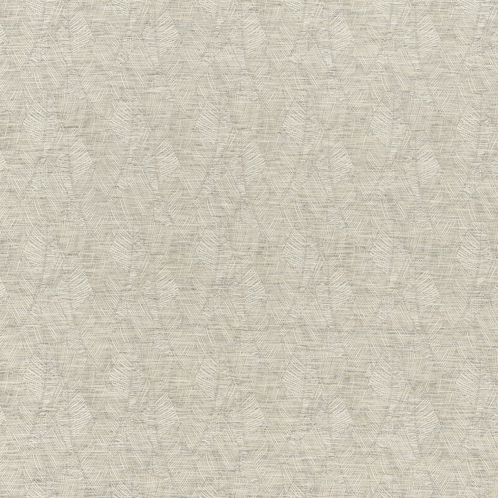 Nobilis Eucalyptus 09 Fabric Sample 10735.09