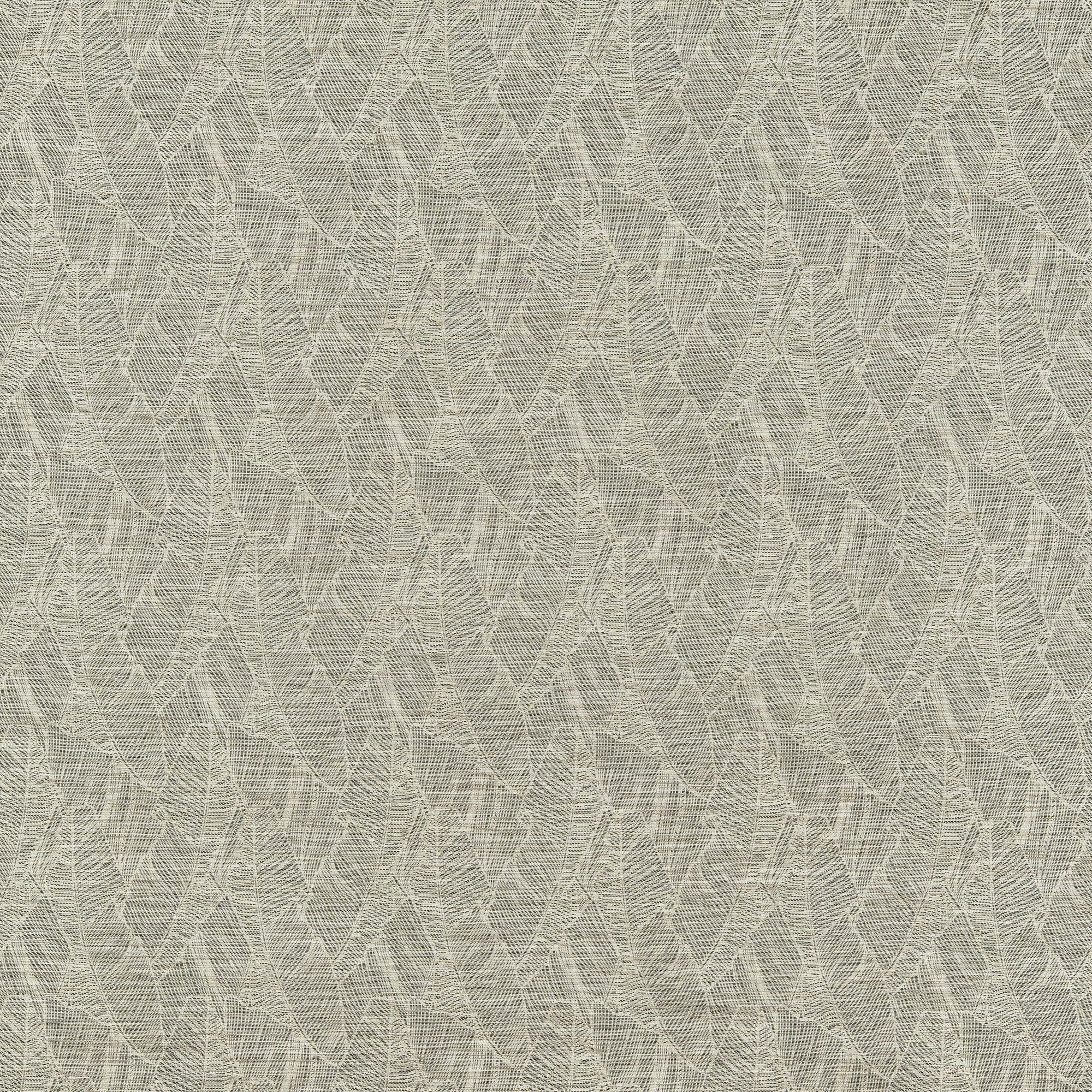 Nobilis Eucalyptus 91 Fabric 10735.91