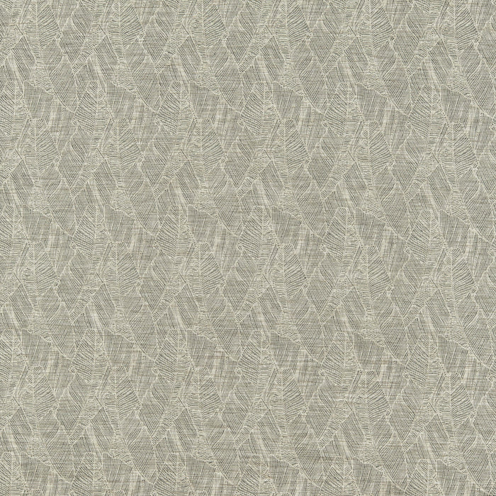 Nobilis Eucalyptus 91 Fabric 10735.91