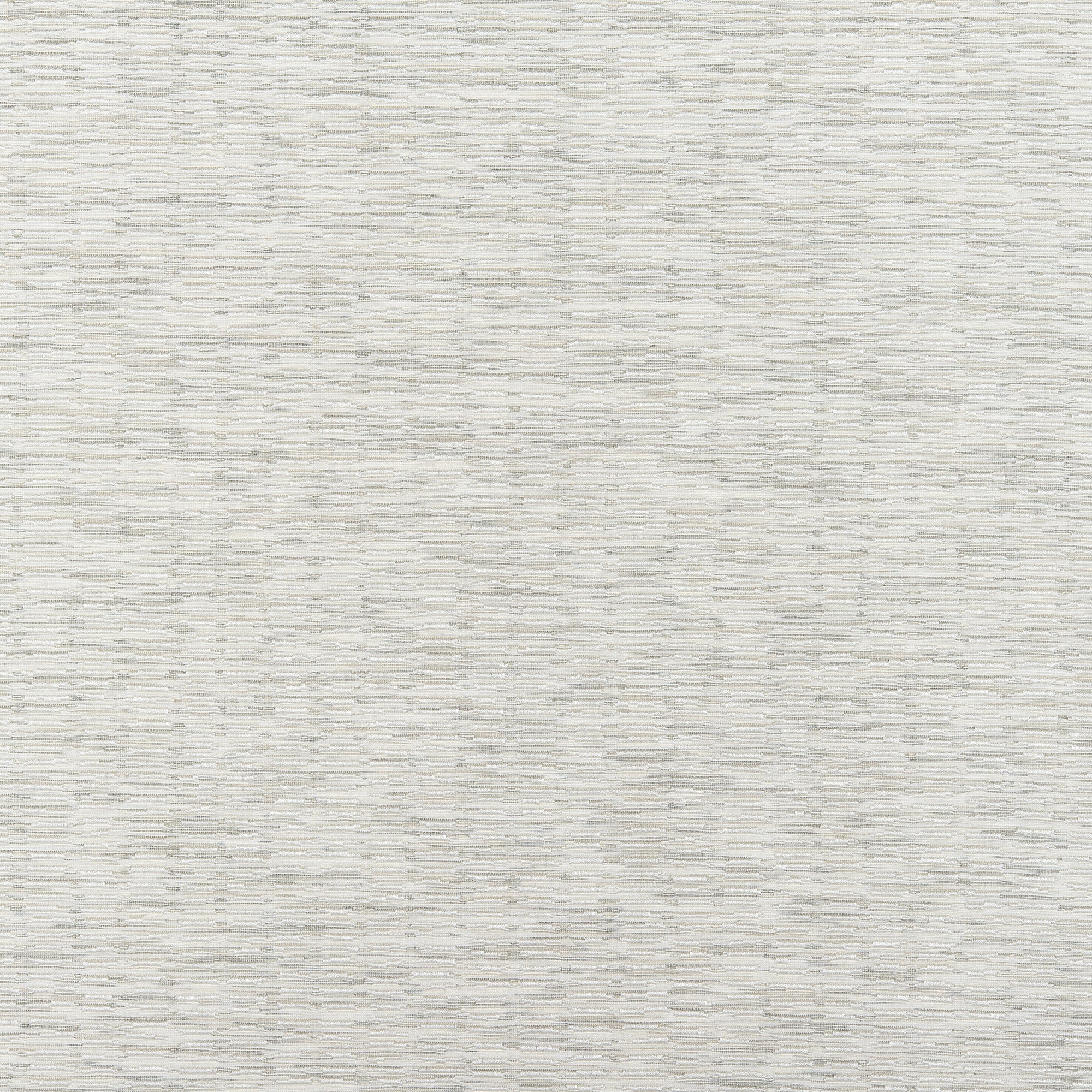 Nobilis Rolf 03 Fabric 10736.03