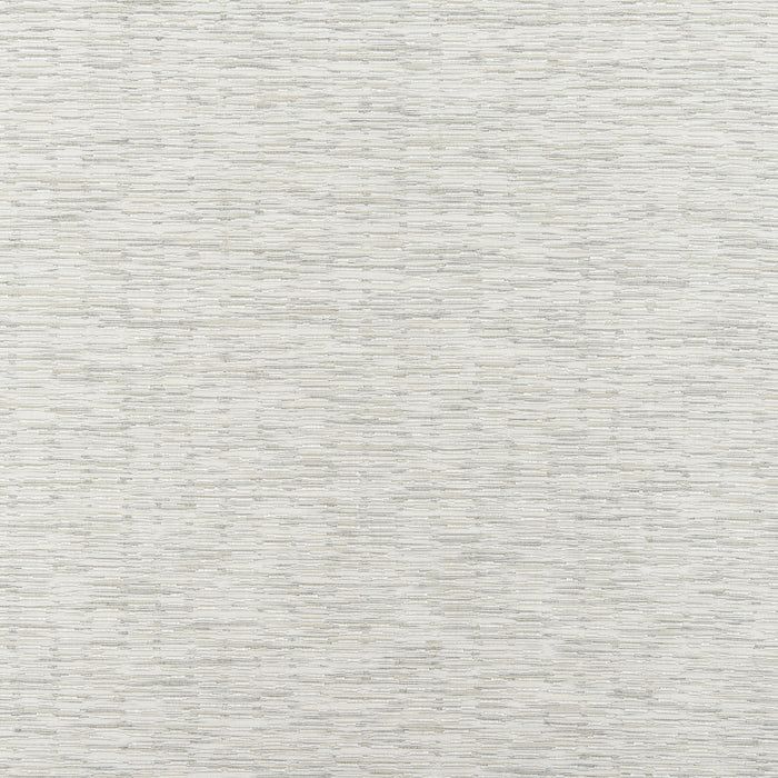 Nobilis Rolf 03 Fabric 10736.03