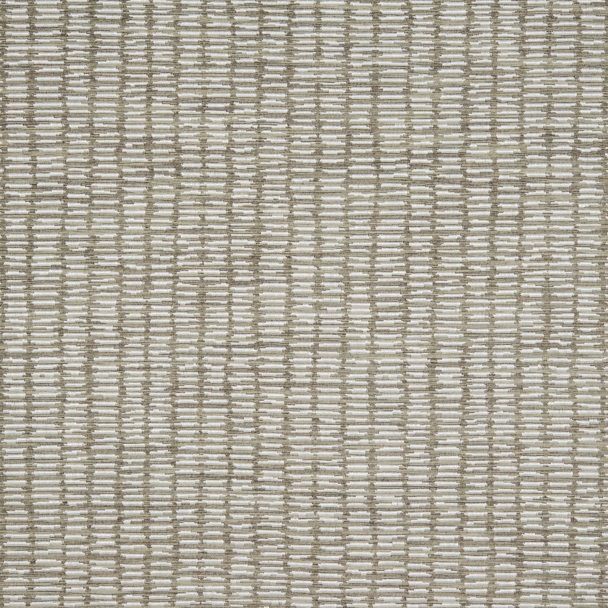 Nobilis Rolf 05 Fabric 10736.05