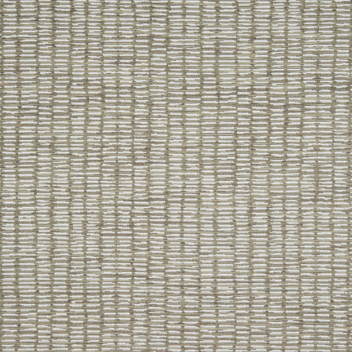 Nobilis Rolf 05 Fabric 10736.05