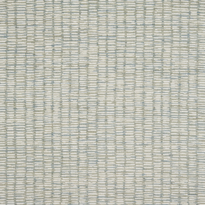 Nobilis Rolf 08 Fabric Sample 10736.08