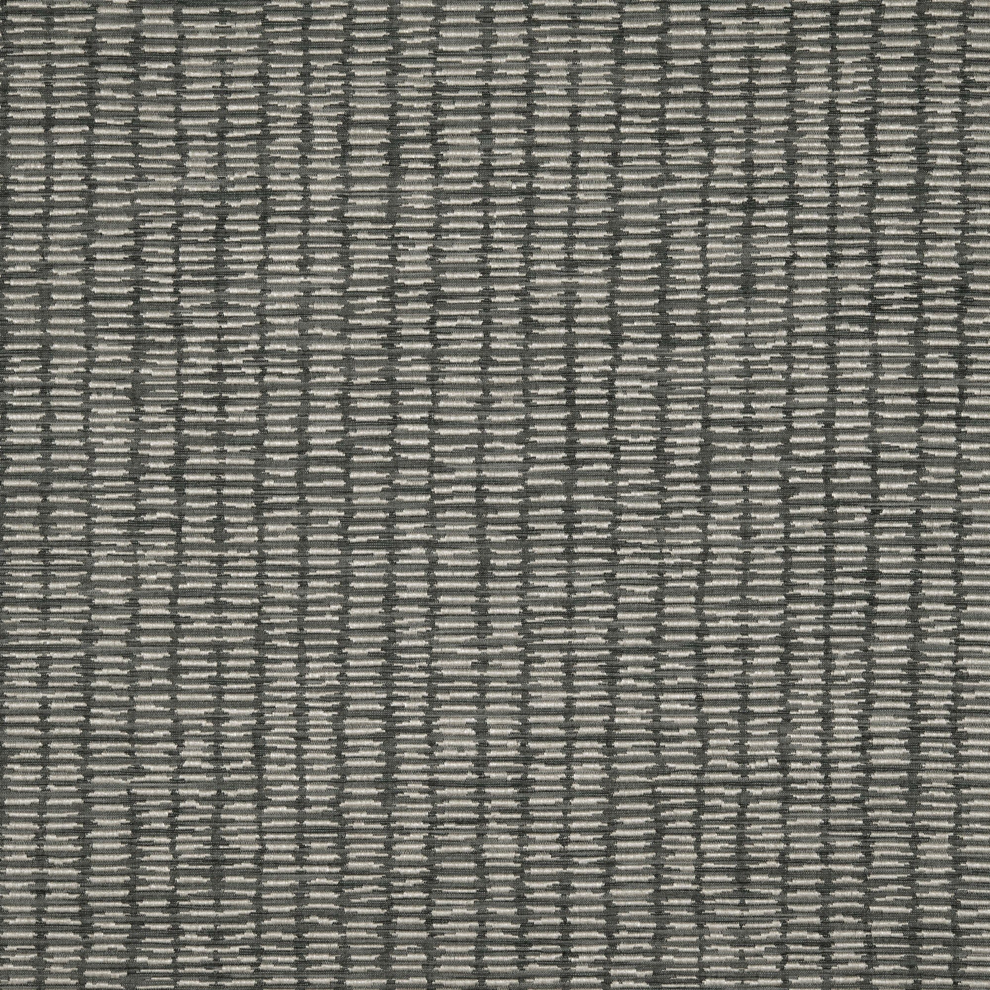 Nobilis Rolf 21 Fabric 10736.21