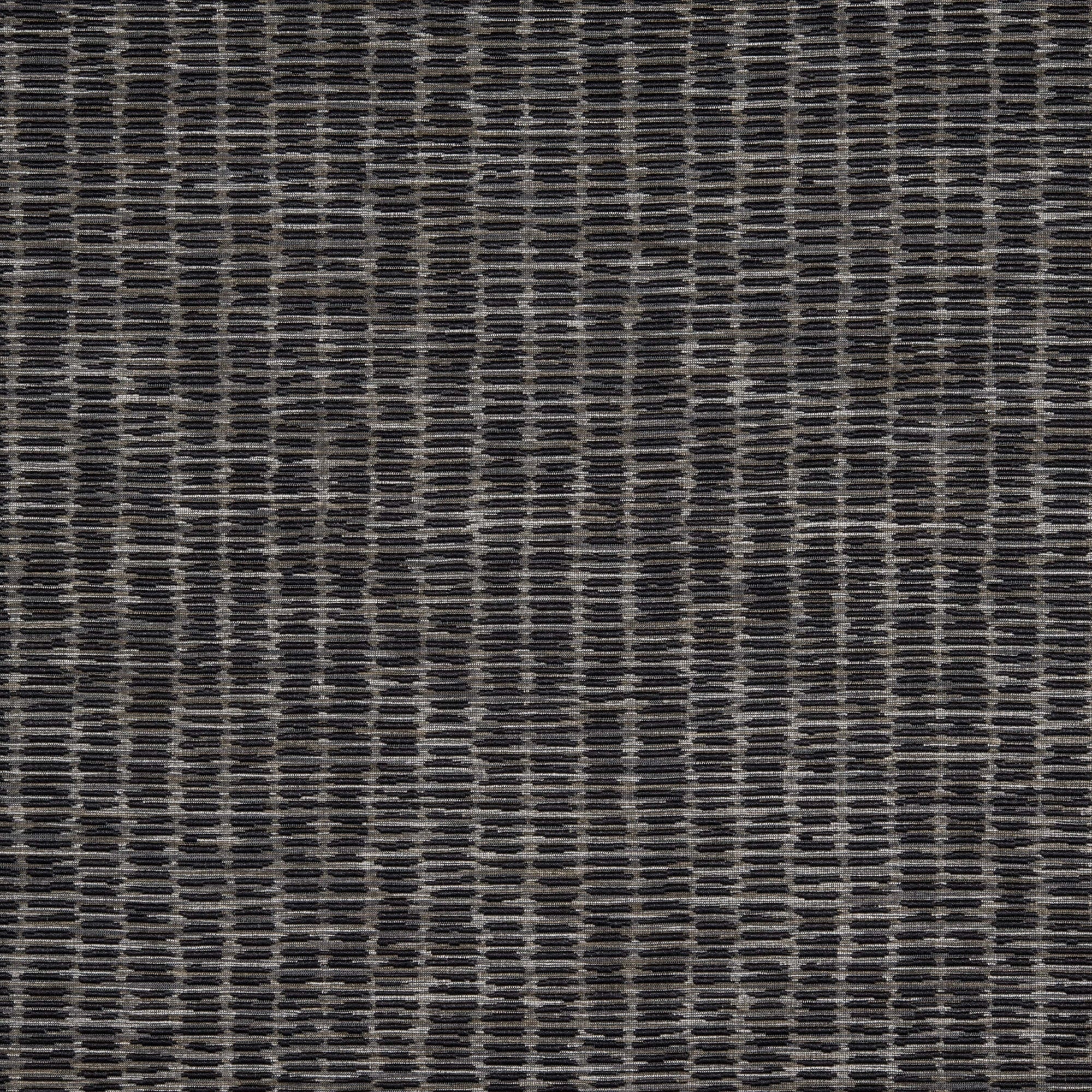 Nobilis Rolf 23 Fabric 10736.23