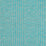 Nobilis Rolf 70 Fabric Sample 10736.7