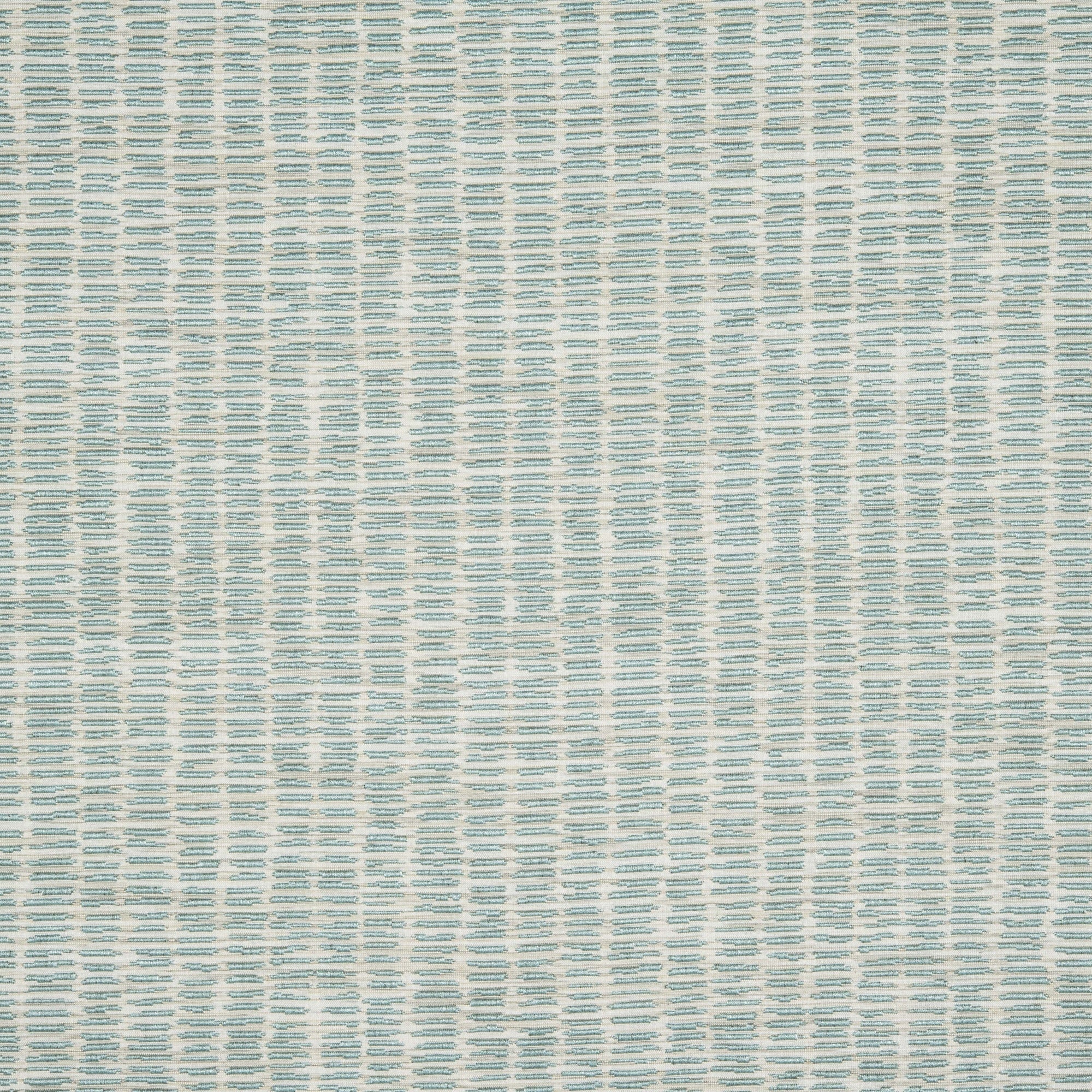 Nobilis Rolf 78 Fabric 10736.78