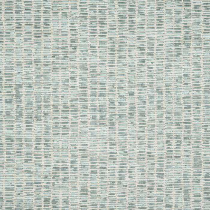 Nobilis Rolf 78 Fabric 10736.78