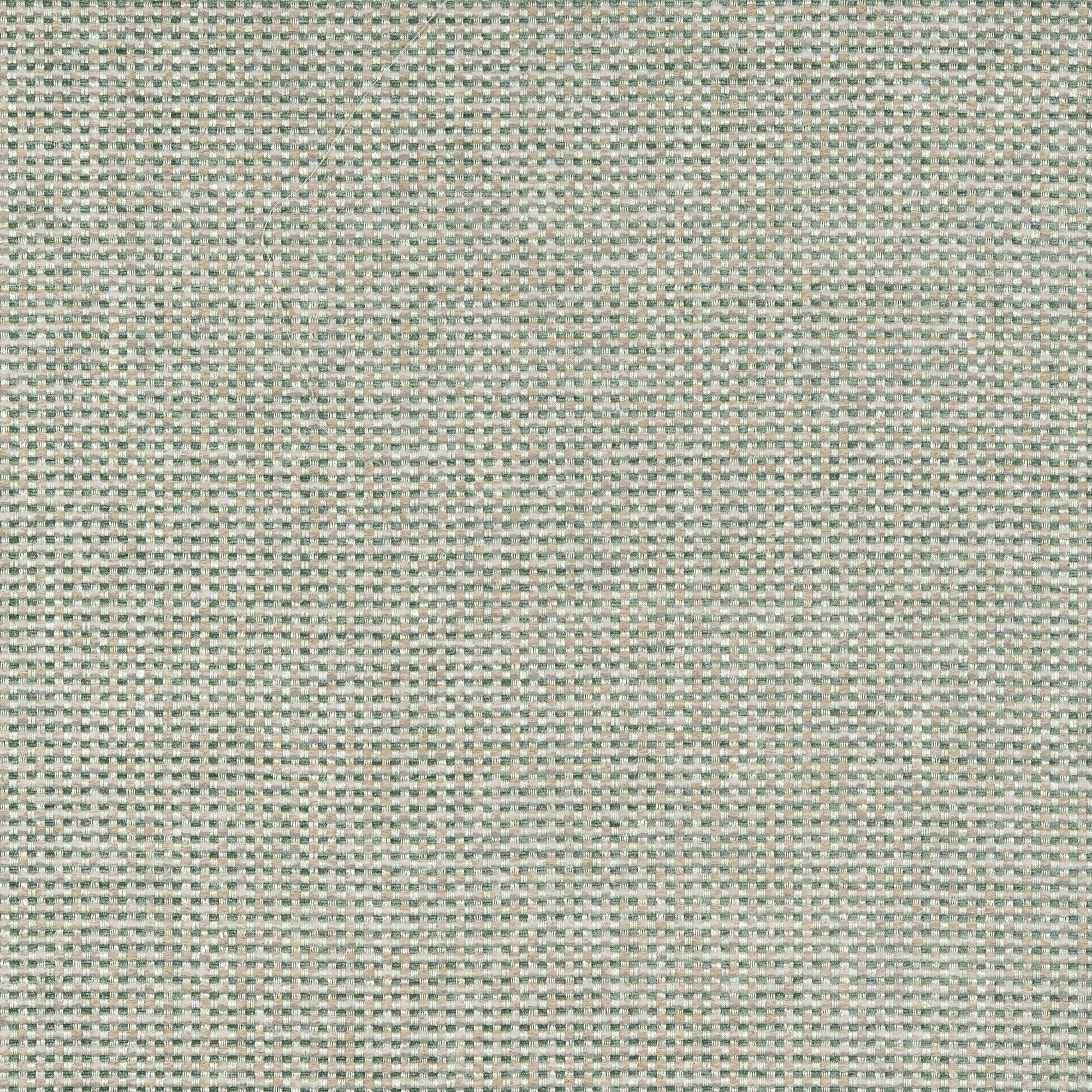 Nobilis Tyko 64 Fabric 10741.64