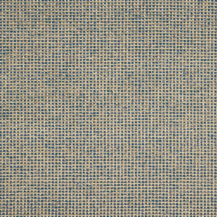 Nobilis Tyko 67 Fabric 10741.67