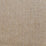 Calvin Halcyon Herringbone (ls) Linen Fabric 10745