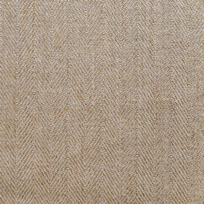 Calvin Halcyon Herringbone (ls) Linen Fabric 10745