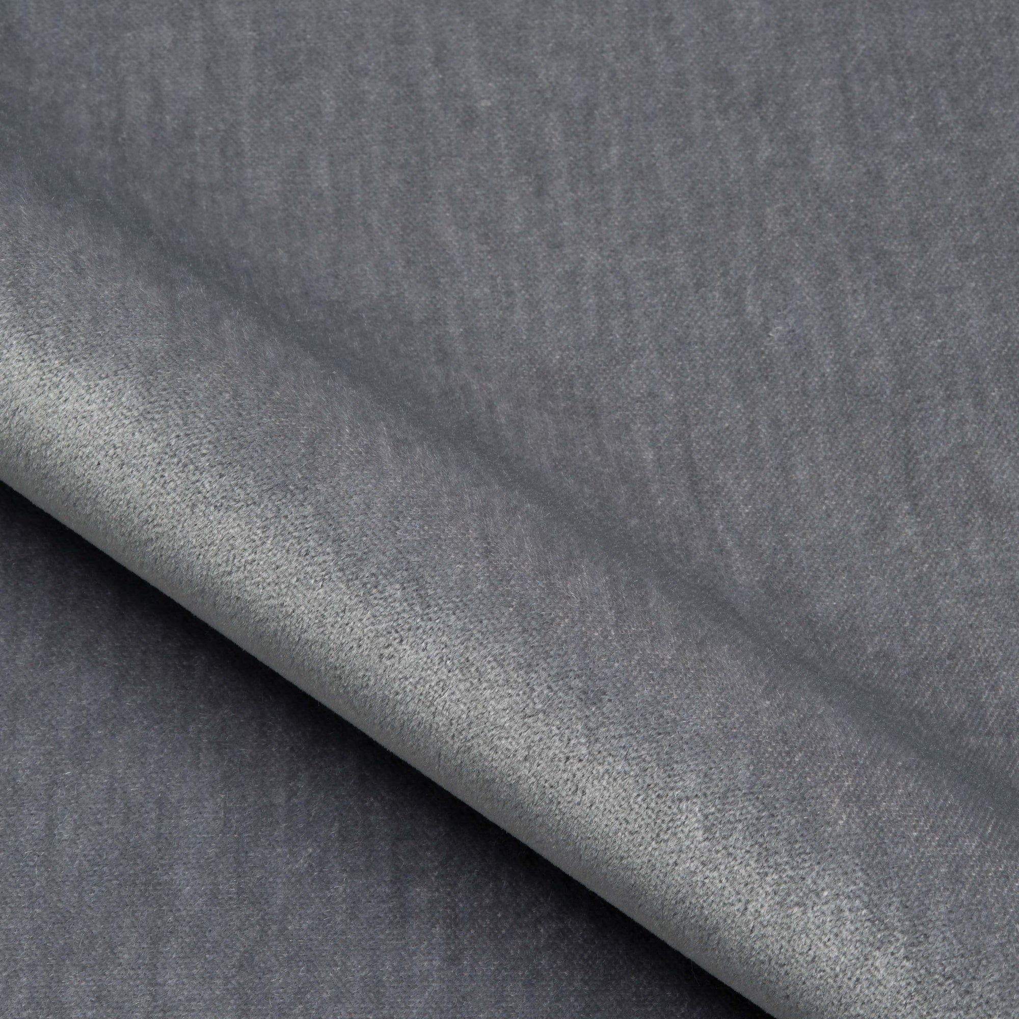 Nobilis Velours Yeti 22 Fabric 10749.22