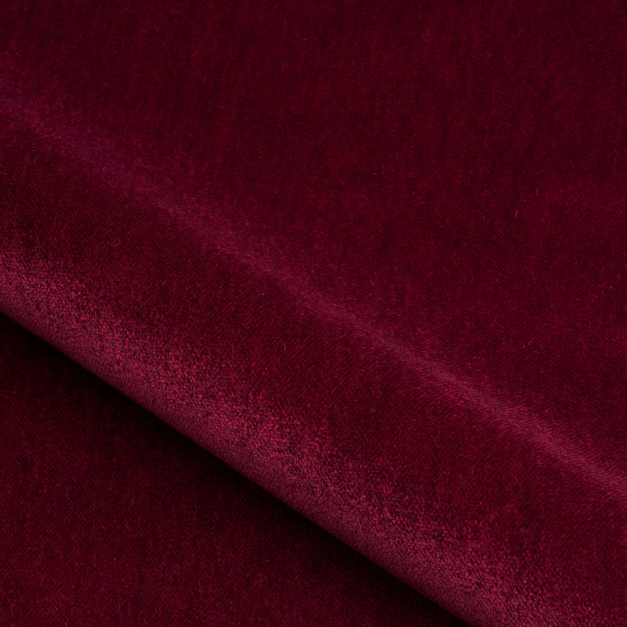 Nobilis Velours Yeti 51 Fabric 10749.51