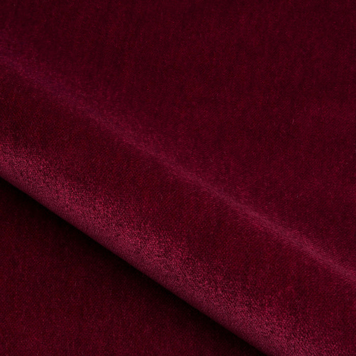 Nobilis Velours Yeti 51 Fabric 10749.51