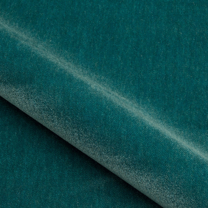 Nobilis Velours Yeti 67 Fabric 10749.67