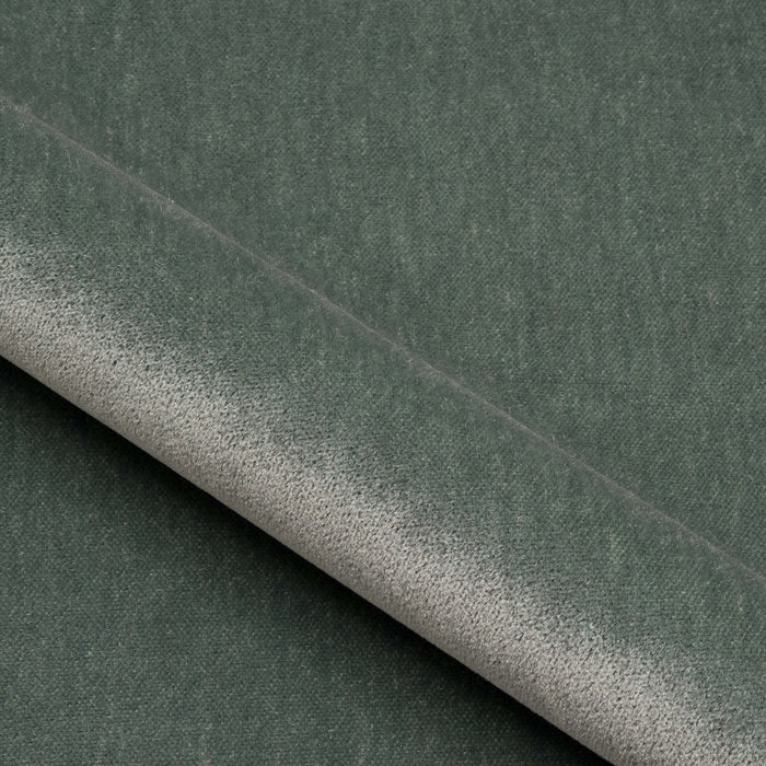 Nobilis Velours Yeti 78 Fabric Sample 10749.78