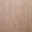 Calvin Halcyon Herringbone (ls) Driftwood Fabric 10749