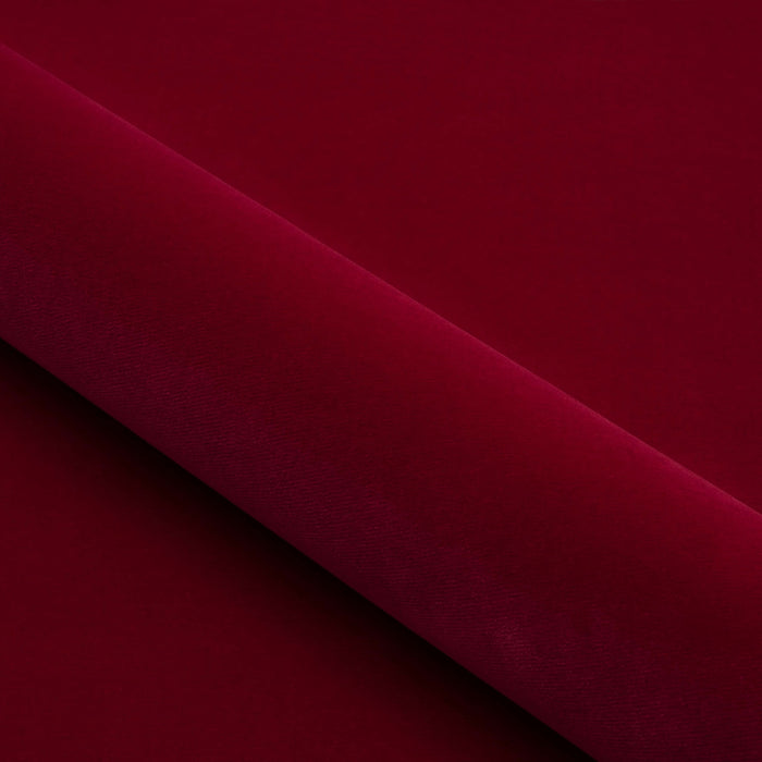 Nobilis Velours Otello 50 Fabric 10750.5