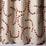 Nobilis Yotis 58 Fabric 10767.58