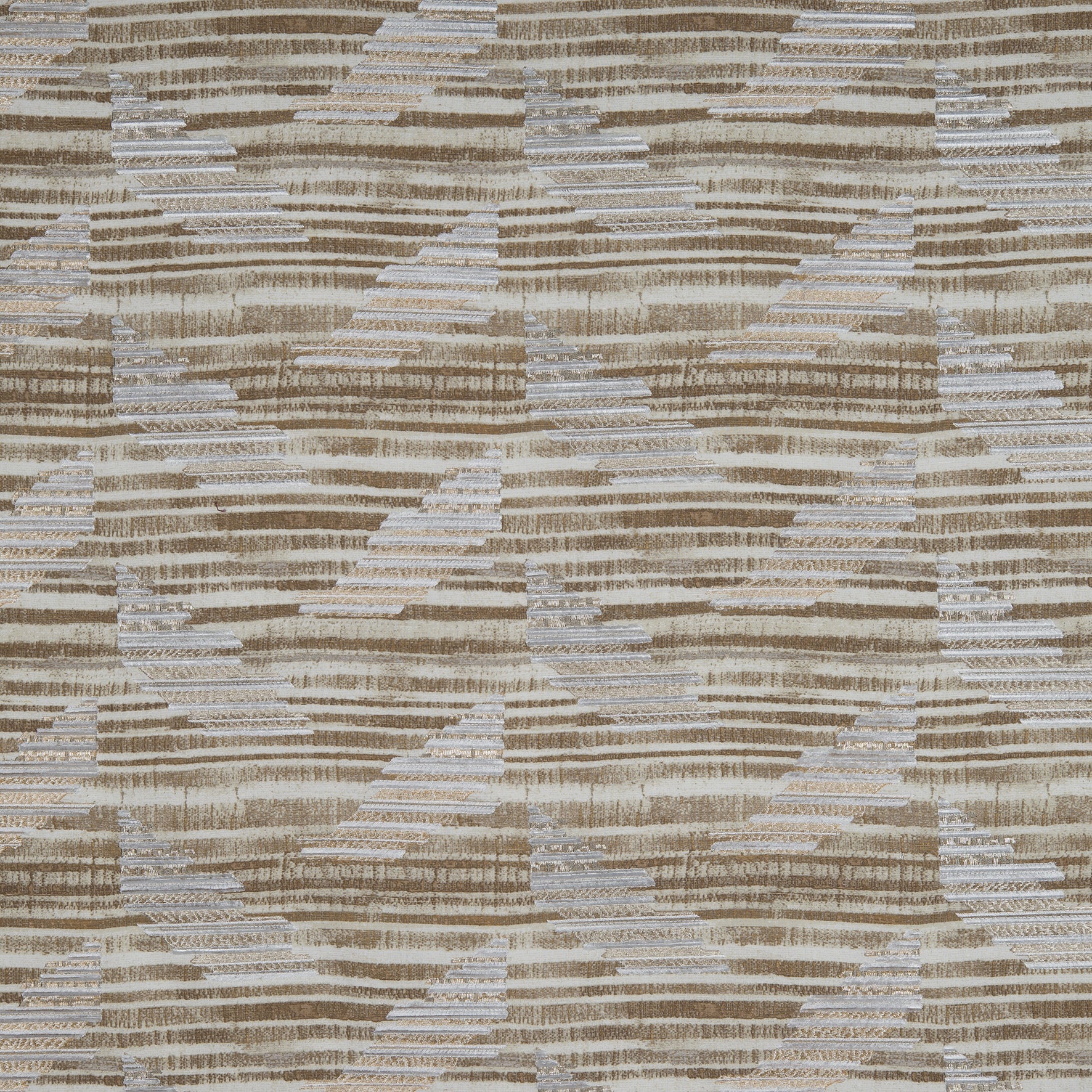 Nobilis Arrow 14 Fabric 10768.14