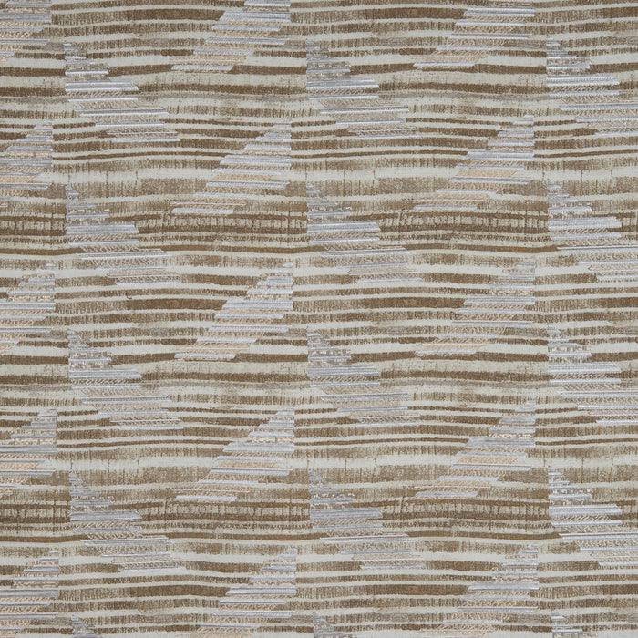 Nobilis Arrow 14 Fabric 10768.14