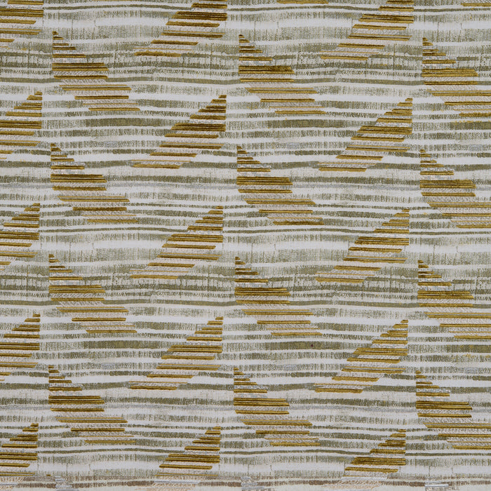 Nobilis Arrow 36 Fabric 10768.36