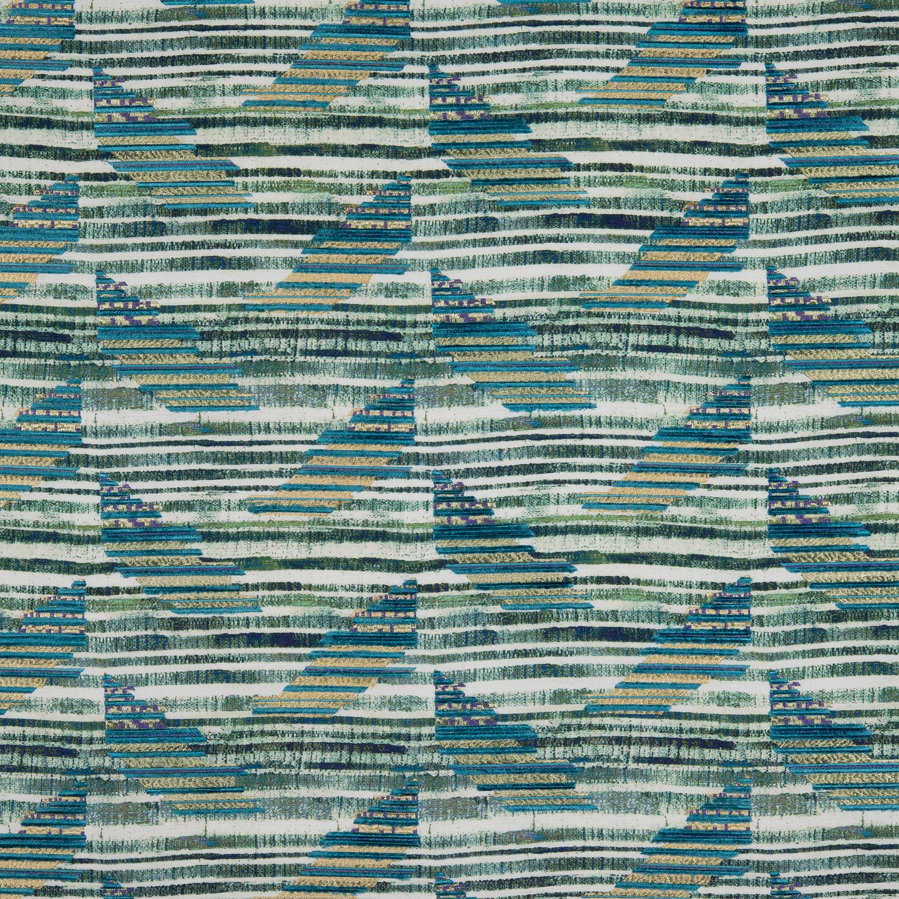 Nobilis Arrow 70 Fabric 10768.7