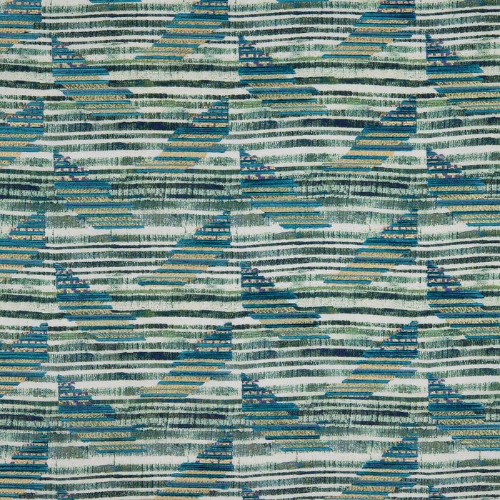 Nobilis Arrow 70 Fabric 10768.7