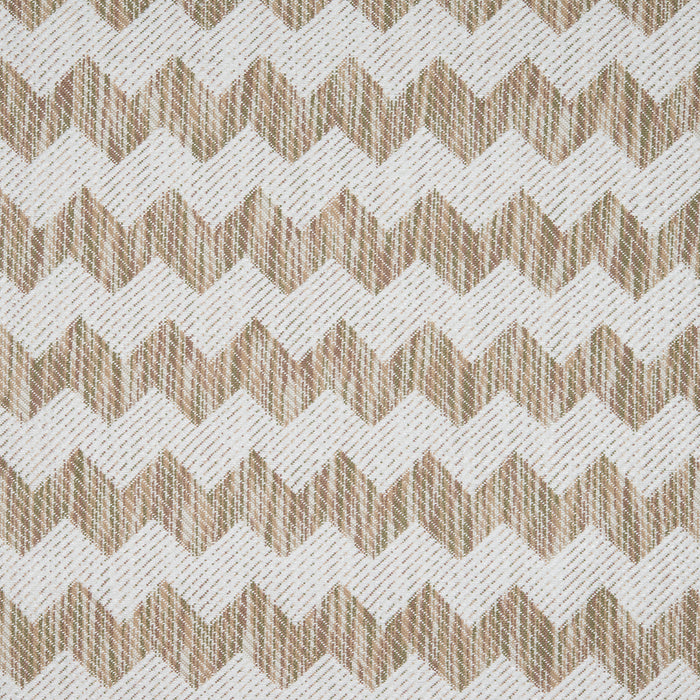 Nobilis Menorca 07 Fabric 10770.07