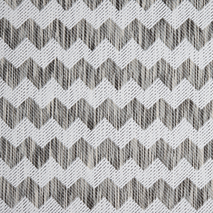 Nobilis Menorca 20 Fabric 10770.2