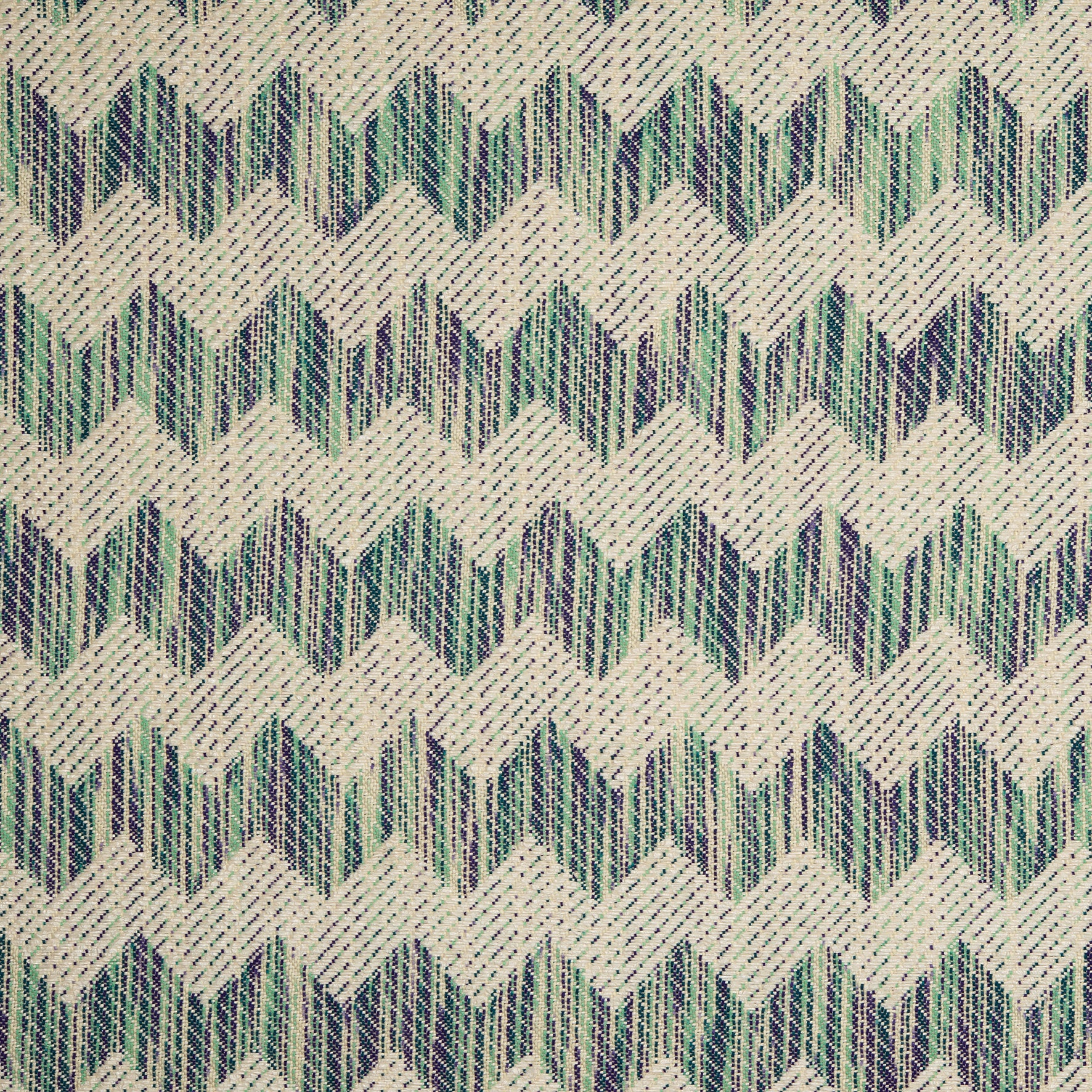 Nobilis Menorca 44 Fabric 10770.44