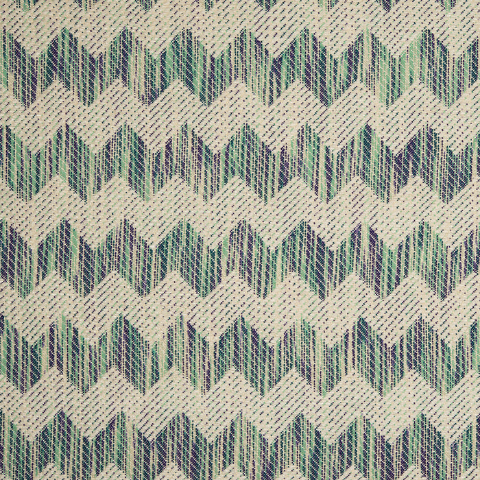 Nobilis Menorca 44 Fabric Sample 10770.44