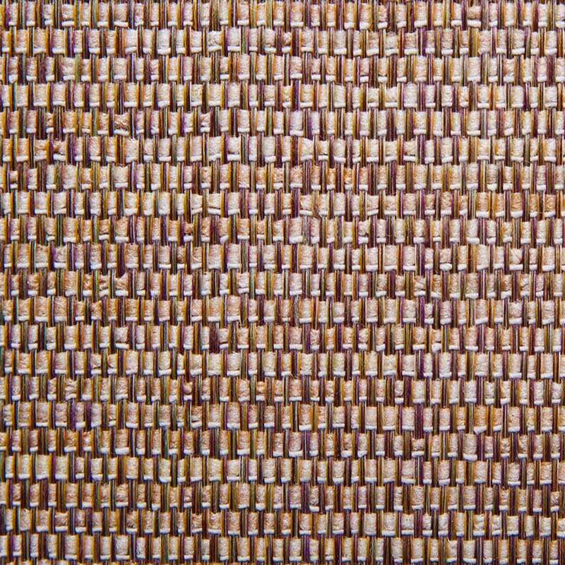 Calvin Cha Cha (ls) Copacabana Fabric 10775