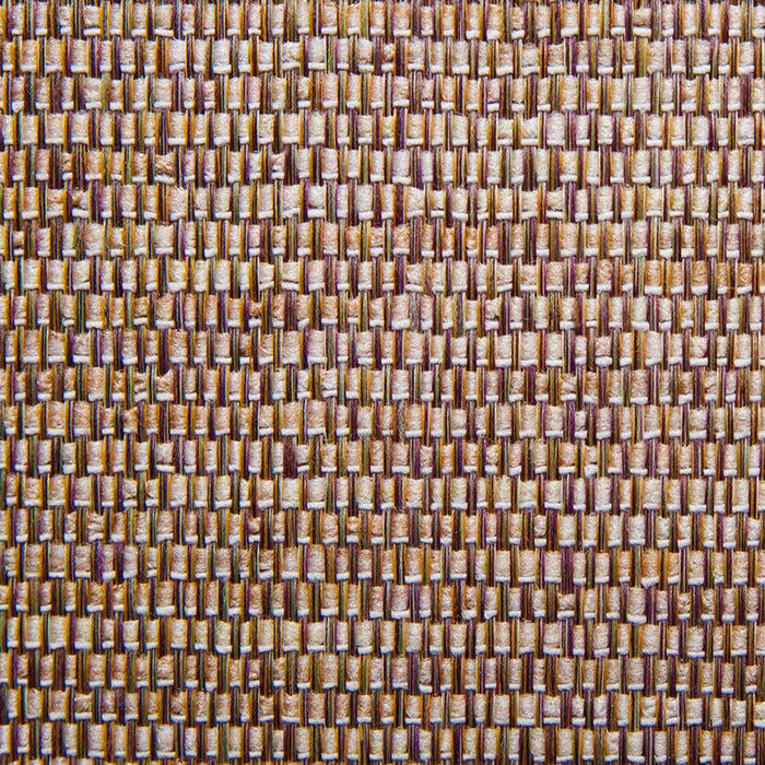 Calvin Cha Cha (ls) Copacabana Fabric 10775