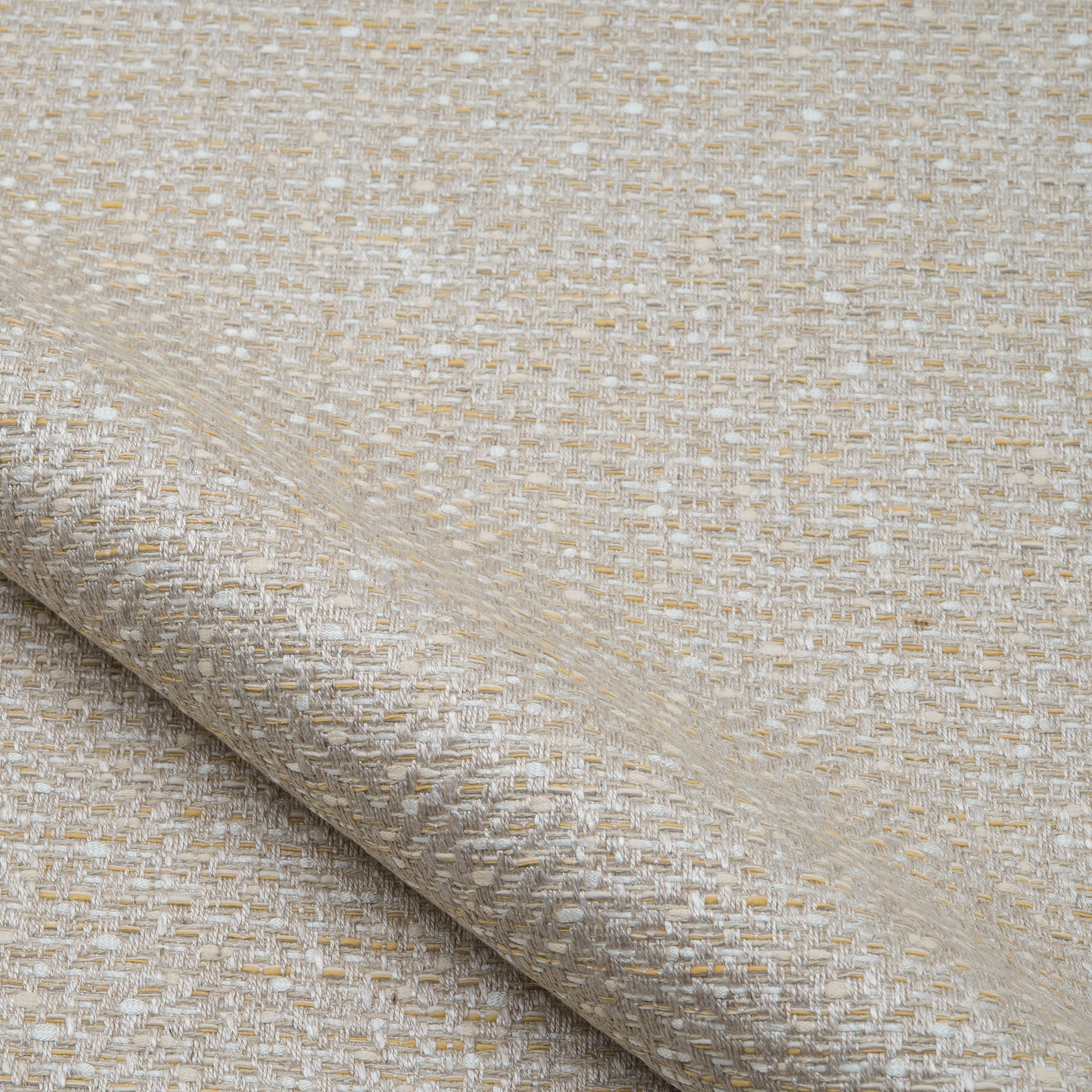 Nobilis Louxor 02 Fabric 10780.02