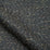 Nobilis Louxor 63 Fabric Sample 10780.63