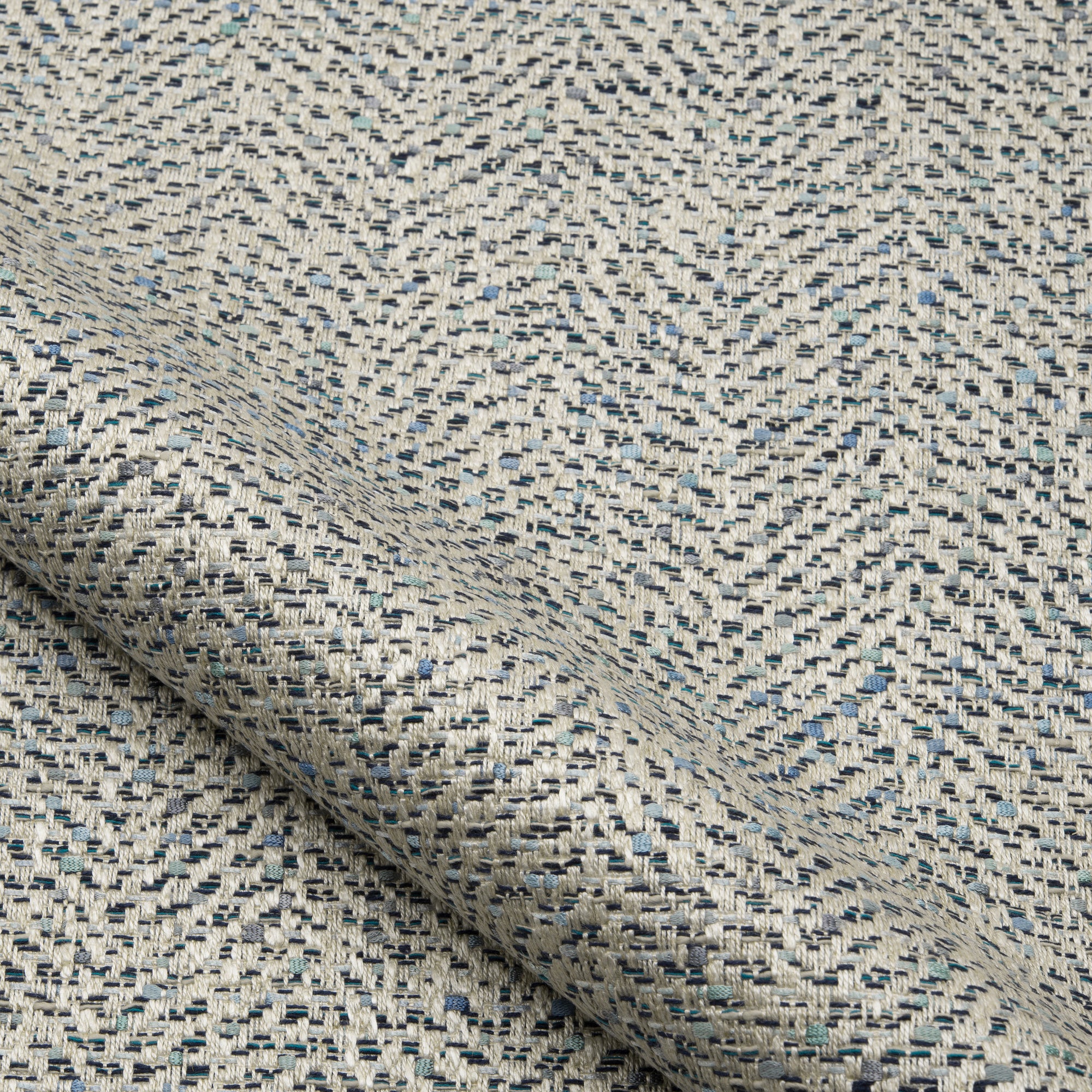 Nobilis Louxor 65 Fabric 10780.65