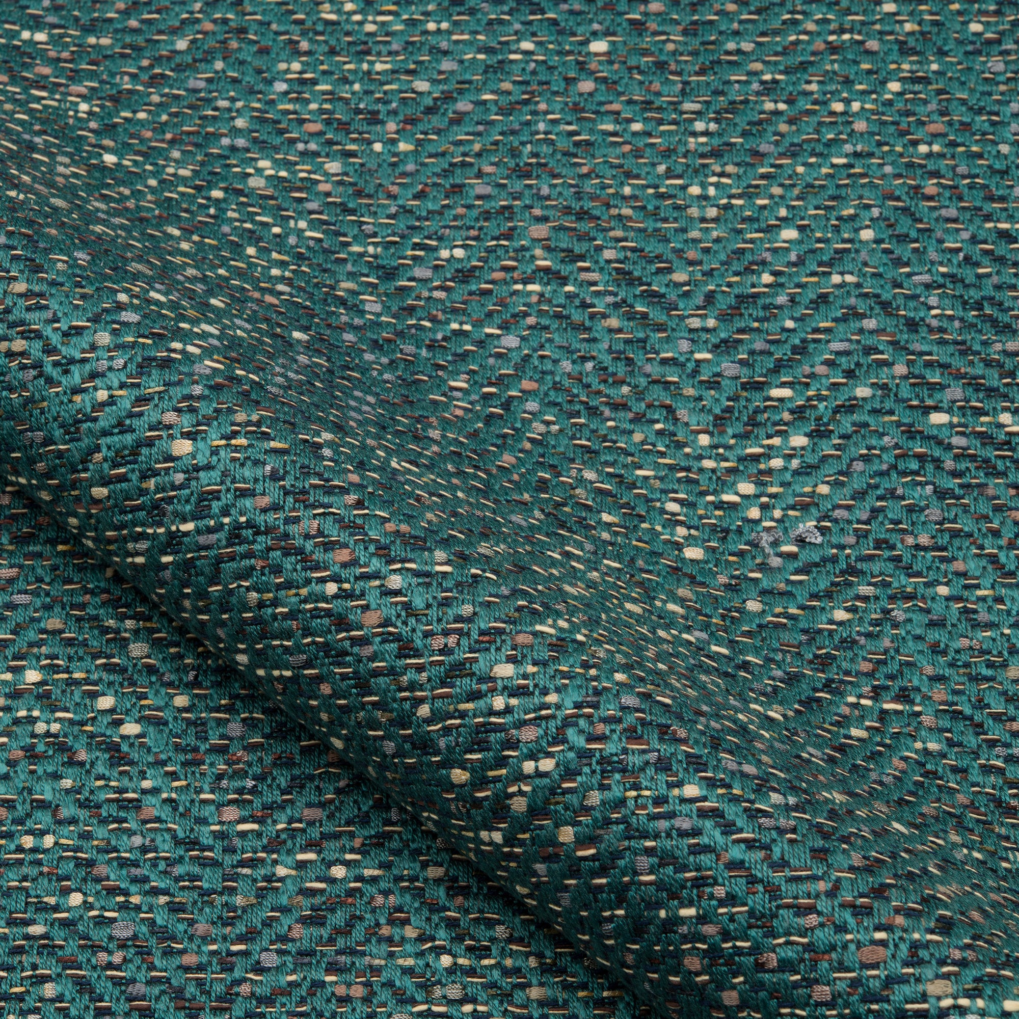 Nobilis Louxor 67 Fabric 10780.67