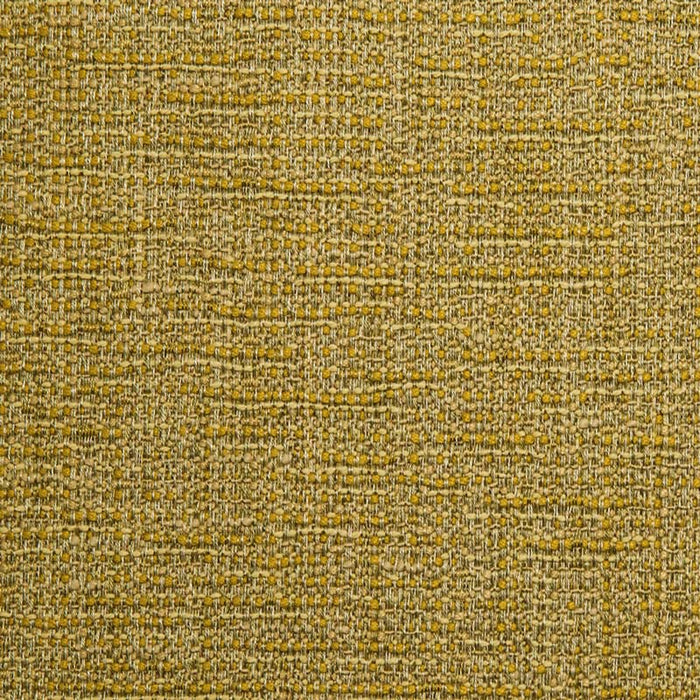 Calvin Belize (ls) Maya Gold Fabric Sample 10782