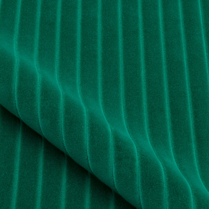 Nobilis Velours Bigg 74 Fabric Sample 10785.74