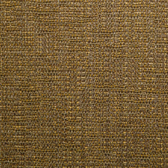 Calvin Belize (ls) Cave Rock Fabric Sample 10789