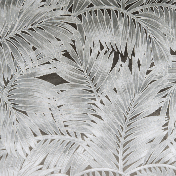 Nobilis Velours Cycas 10 Fabric Sample 10794.1