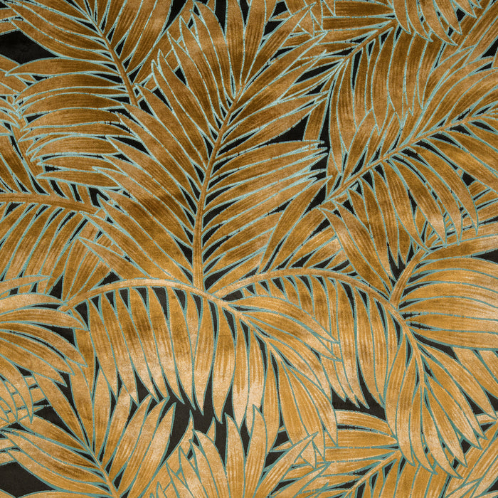 Nobilis Velours Cycas 36 Fabric 10794.36