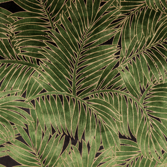 Nobilis Velours Cycas 73 Fabric Sample 10794.73